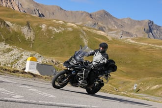 VAL_0031_25082026.jpg
