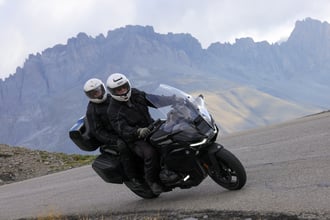 VAL_0044_16092026.jpg
