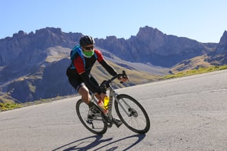 VAL_0010_30082026.jpg