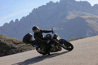 VAL_0053_15082026.jpg