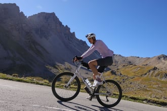 VAL_0273_13092026.jpg