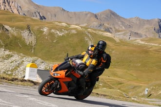 VAL_0044_25082026.jpg