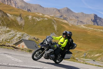 VAL_0008_07092026.jpg