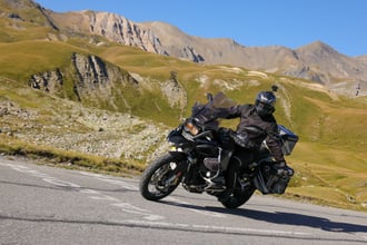 VAL_0023_23082026.jpg