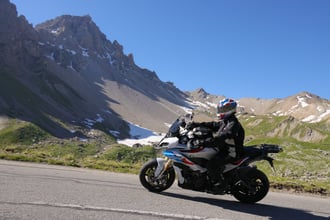 VAL_0179_23062026.jpg