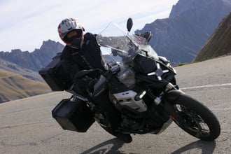 VAL_0004_19092026.jpg