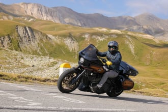 VAL_0093_17082026.jpg