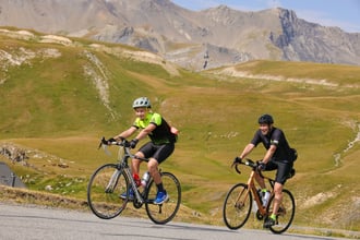 VAL_0454_10082026.jpg