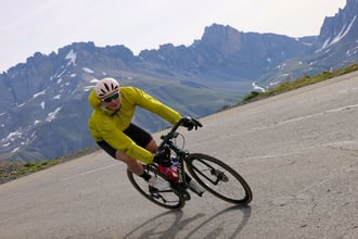 VAL_0030_29052026.jpg