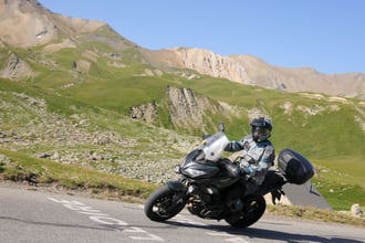 VAL_0015_14072026.jpg