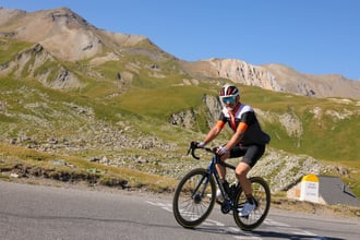 VAL_0148_29072026.jpg