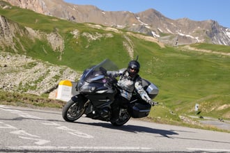VAL_0252_30062026.jpg