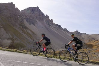VAL_0165_24092026.jpg