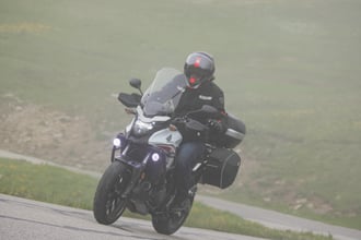 PJD_0020_080625.jpg