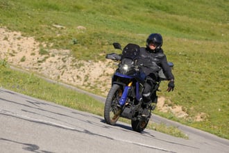 VAL_0091_07072026.jpg