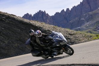 VAL_0011_14062026.jpg