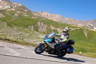 VAL_0429_27062026.jpg