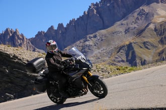 VAL_0270_15092026.jpg