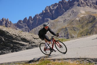 VAL_0226_19082026.jpg