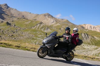 PJD_0018_070825.jpg