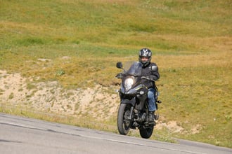 VAL_0097_02082026.jpg