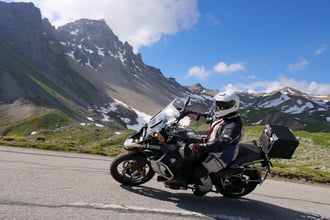 VAL_0054_19062026.jpg