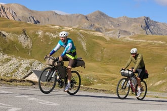 VAL_0011_25082026.jpg