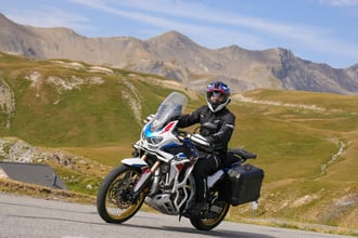 VAL_0206_10082026.jpg