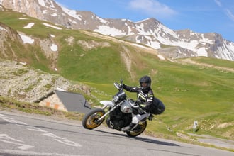 VAL_0076_16062026.jpg