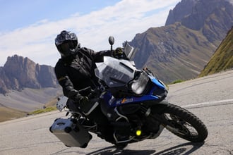 VAL_0129_07092026.jpg