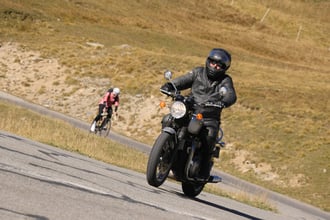 VAL_0334_27092026.jpg