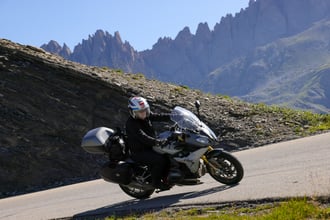 VAL_0108_04072026.jpg