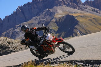 VAL_0155_13092026.jpg