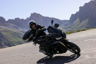 VAL_0437_20062026.jpg