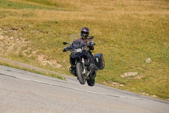 VAL_0005_16082026.jpg