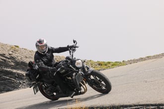 VAL_0216_17092026.jpg