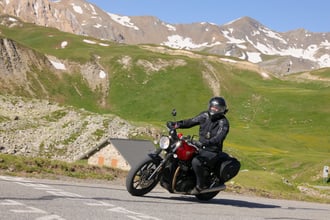 VAL_0209_20062026.jpg
