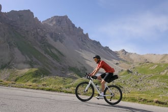 VAL_0006_13072026.jpg