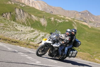 PJD_0103_120725.jpg