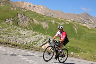 VAL_0057_02072026.jpg