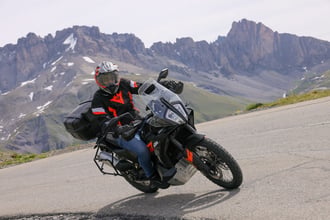 VAL_0414_01062026.jpg