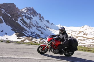 image b22bfe11-07de-4b96-fb53-5d722b6ce100