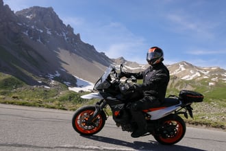 VAL_0159_22062026.jpg
