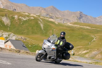 VAL_0150_28072026.jpg