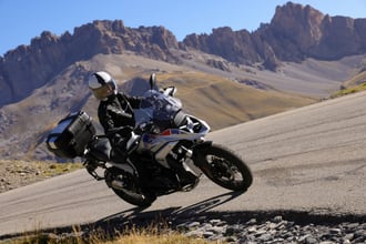 VAL_0188_23092026.jpg