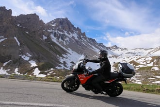 VAL_0015_02062026.jpg