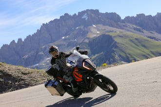 VAL_0058_10062026.jpg