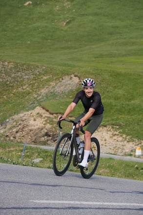 VAL_0021_08072026.jpg
