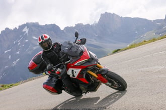 VAL_0017_01062026.jpg