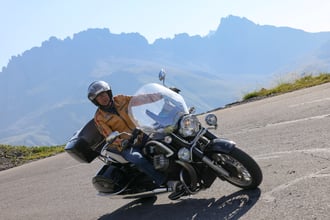 VAL_0124_10072026.jpg